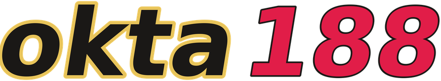 okta188 logo